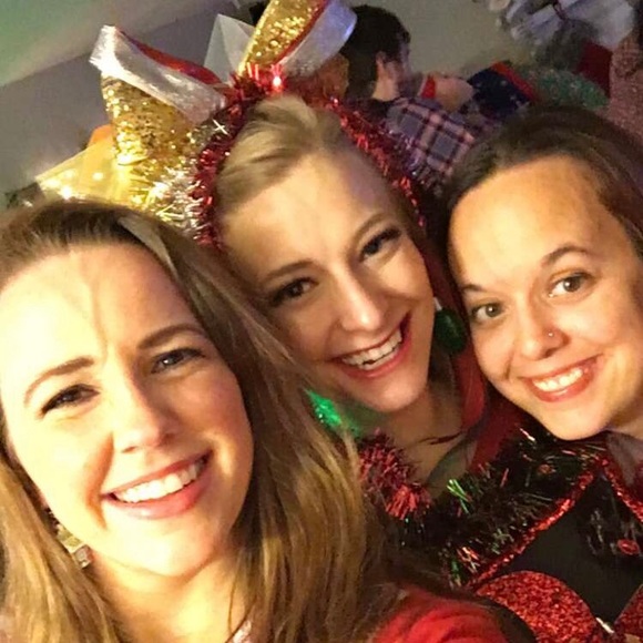 Meet the Posher - Picture 2 of 6